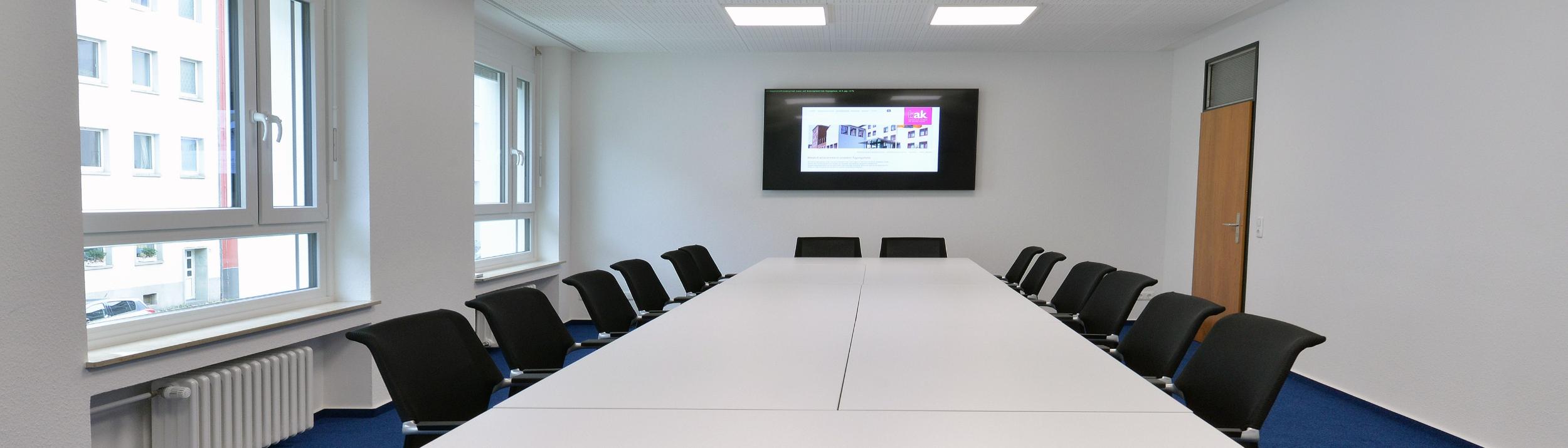 Schmitter_Bistum 2_94_Raum4