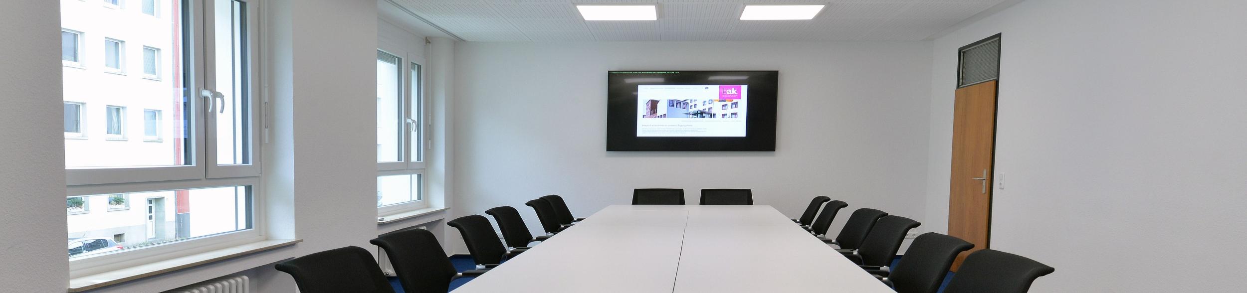 Schmitter_Bistum 2_94_Raum4