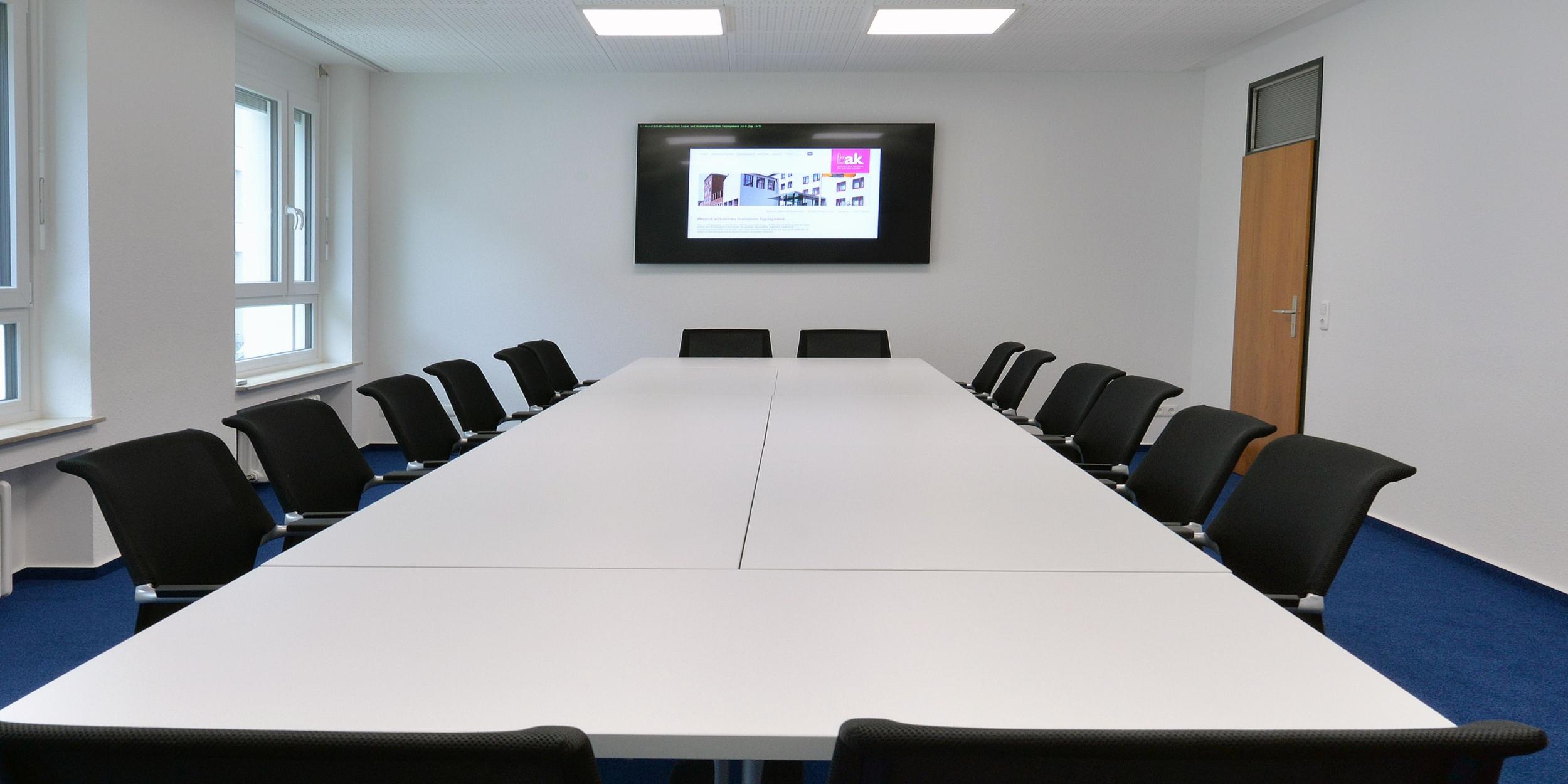 Schmitter_Bistum 2_94_Raum4