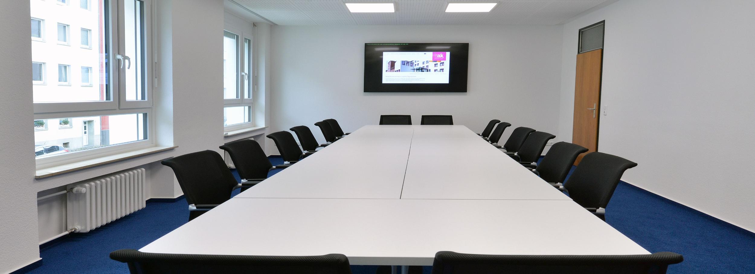 Schmitter_Bistum 2_94_Raum4