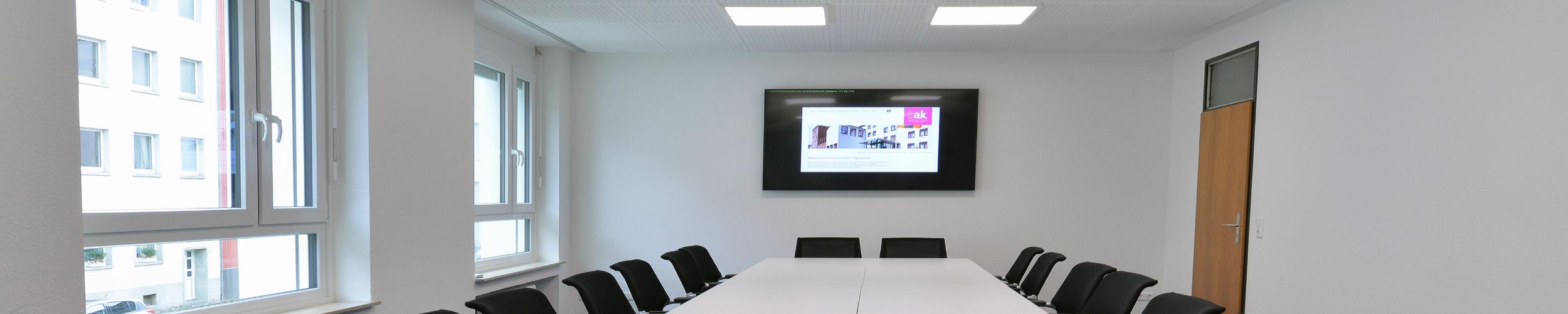 Schmitter_Bistum 2_94_Raum4