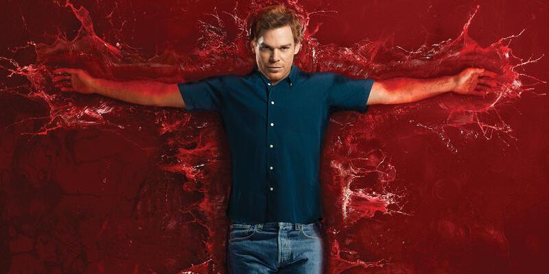 Dexter (Serie)