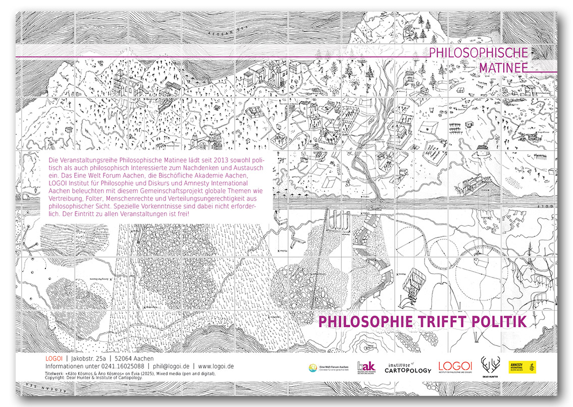 Matinee_2025_Programm_A_schatten